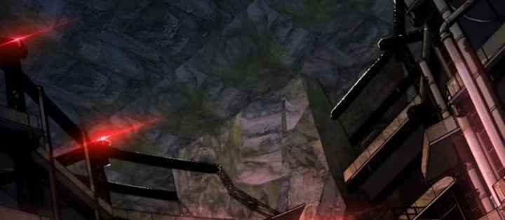 Cậu Bé Của Thần Chết Chapter 291.1 - 78