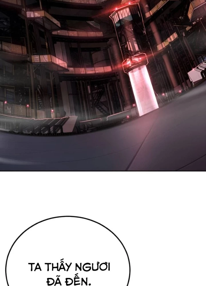 Cậu Bé Của Thần Chết Chapter 291.1 - 79