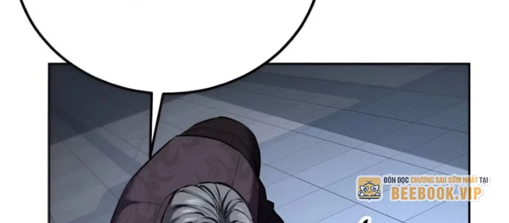 Cậu Bé Của Thần Chết Chapter 291.1 - 80