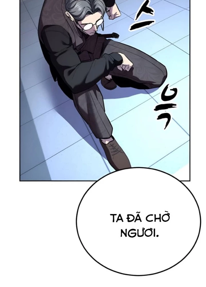 Cậu Bé Của Thần Chết Chapter 291.1 - 81