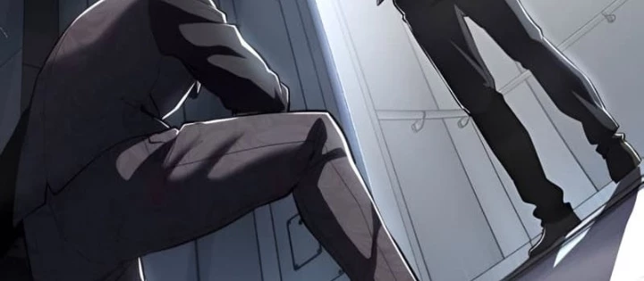 Cậu Bé Của Thần Chết Chapter 291.1 - 84