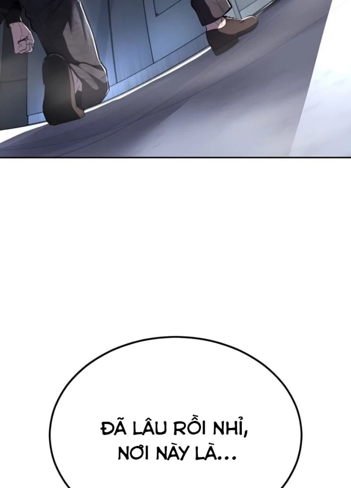 Cậu Bé Của Thần Chết Chapter 291.1 - 85