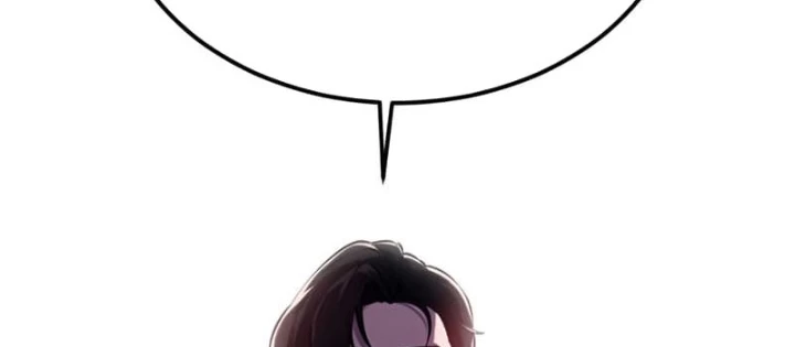 Cậu Bé Của Thần Chết Chapter 291.1 - 86