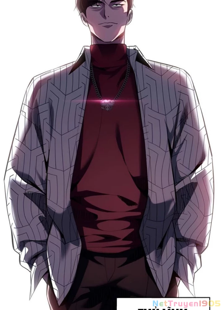 Cậu Bé Của Thần Chết Chapter 291.1 - 87