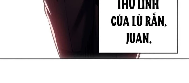 Cậu Bé Của Thần Chết Chapter 291.1 - 88