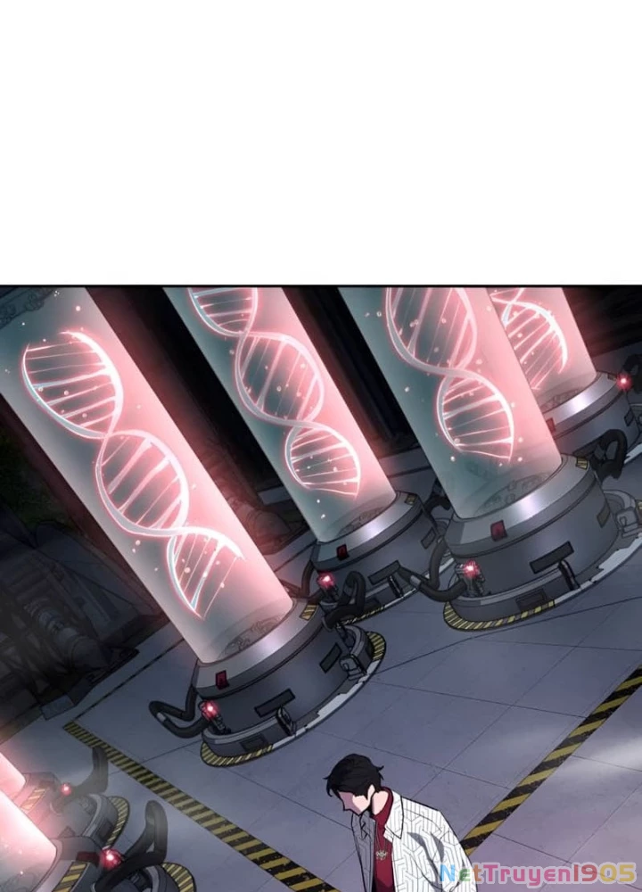 Cậu Bé Của Thần Chết Chapter 291.1 - 89
