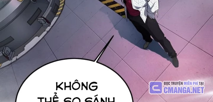 Cậu Bé Của Thần Chết Chapter 291.1 - 90