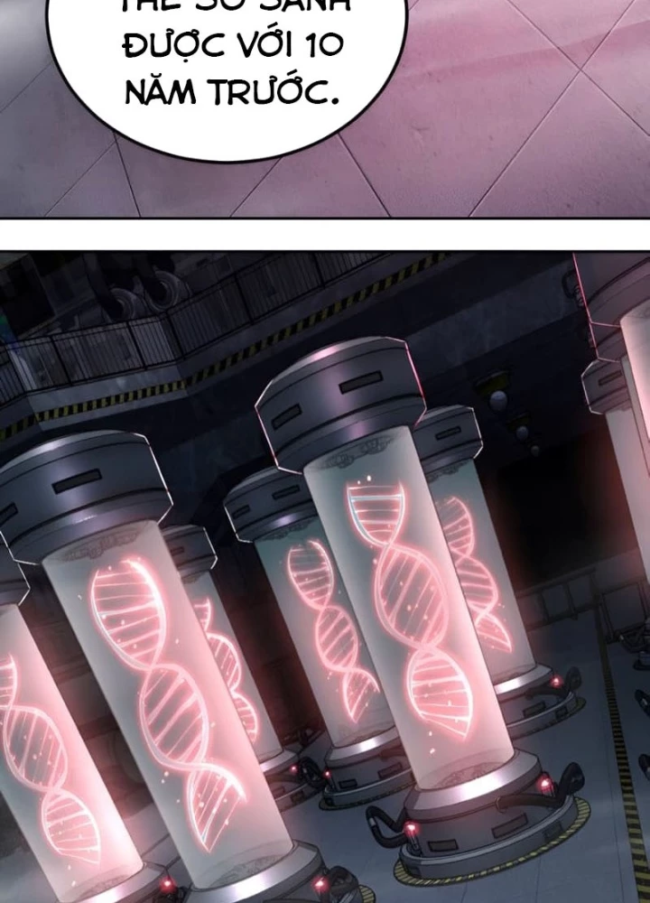 Cậu Bé Của Thần Chết Chapter 291.1 - 91