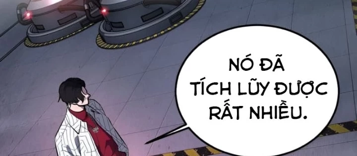 Cậu Bé Của Thần Chết Chapter 291.1 - 92