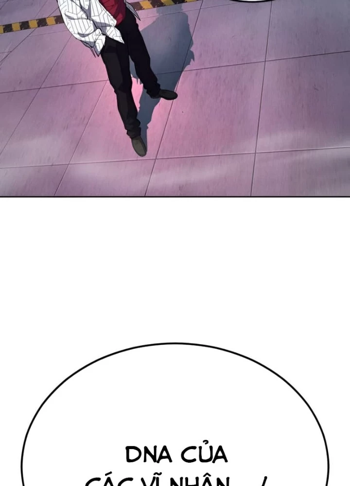 Cậu Bé Của Thần Chết Chapter 291.1 - 93