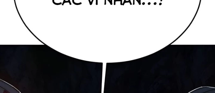 Cậu Bé Của Thần Chết Chapter 291.1 - 94