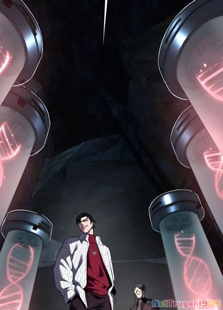 Cậu Bé Của Thần Chết Chapter 291.1 - 95