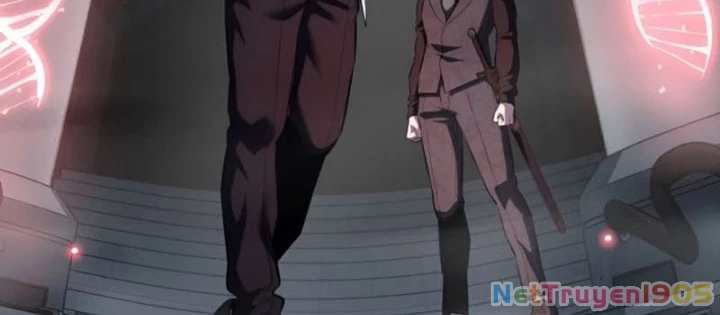 Cậu Bé Của Thần Chết Chapter 291.1 - 96