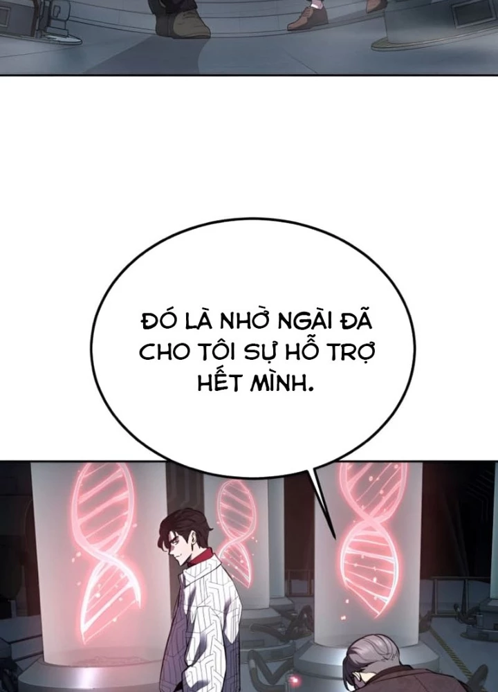 Cậu Bé Của Thần Chết Chapter 291.1 - 97