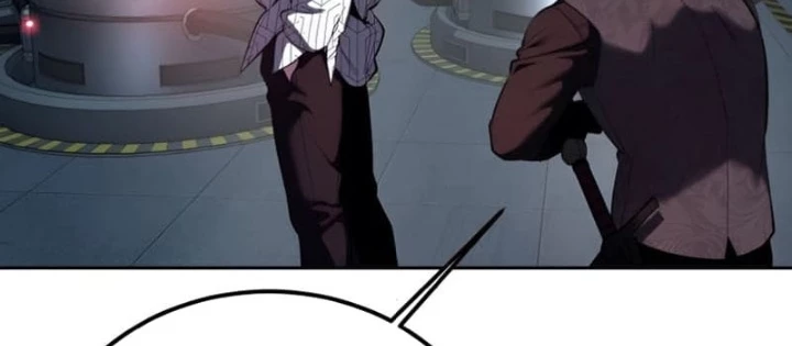 Cậu Bé Của Thần Chết Chapter 291.1 - 98