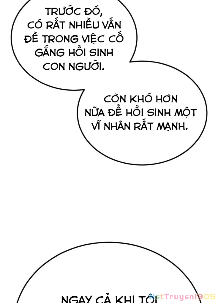Cậu Bé Của Thần Chết Chapter 291.1 - 99