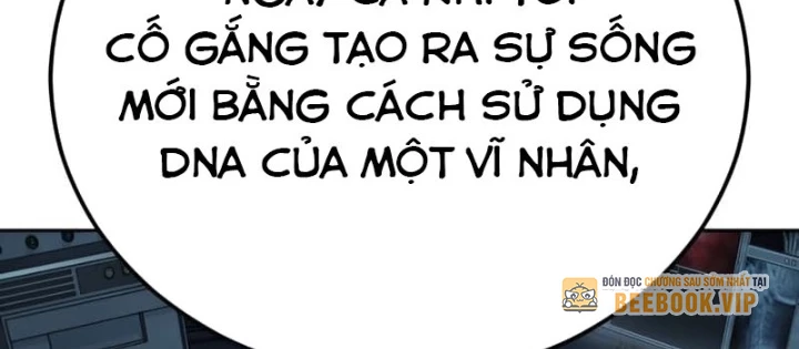 Cậu Bé Của Thần Chết Chapter 291.1 - 100