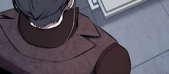 Cậu Bé Của Thần Chết Chapter 291.1 - 102