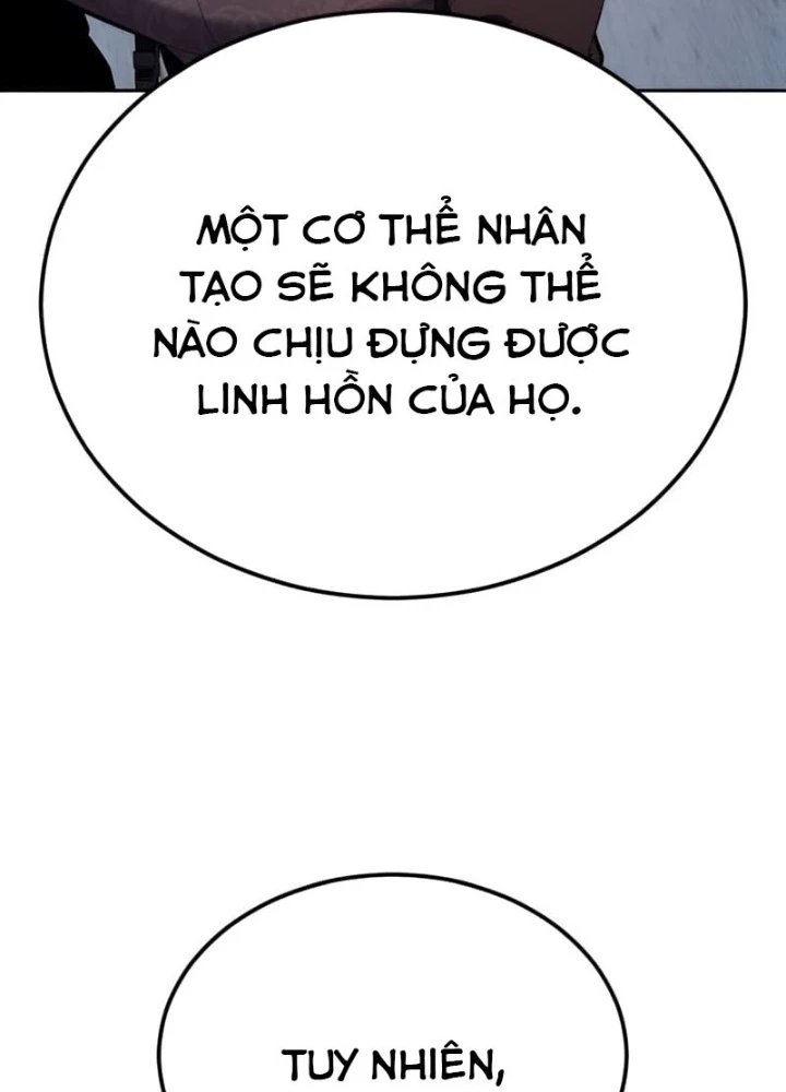 Cậu Bé Của Thần Chết Chapter 291.1 - 103