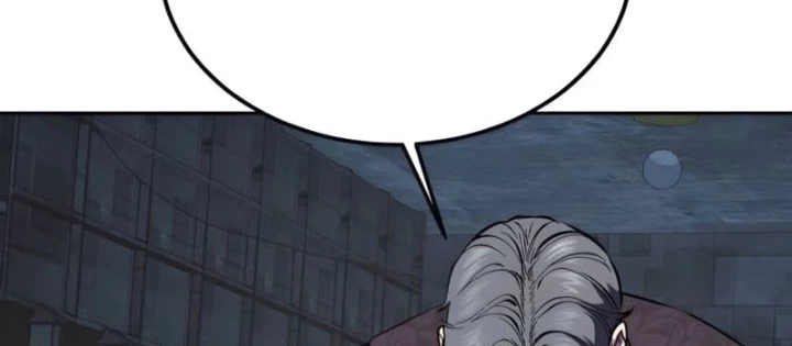 Cậu Bé Của Thần Chết Chapter 291.1 - 104