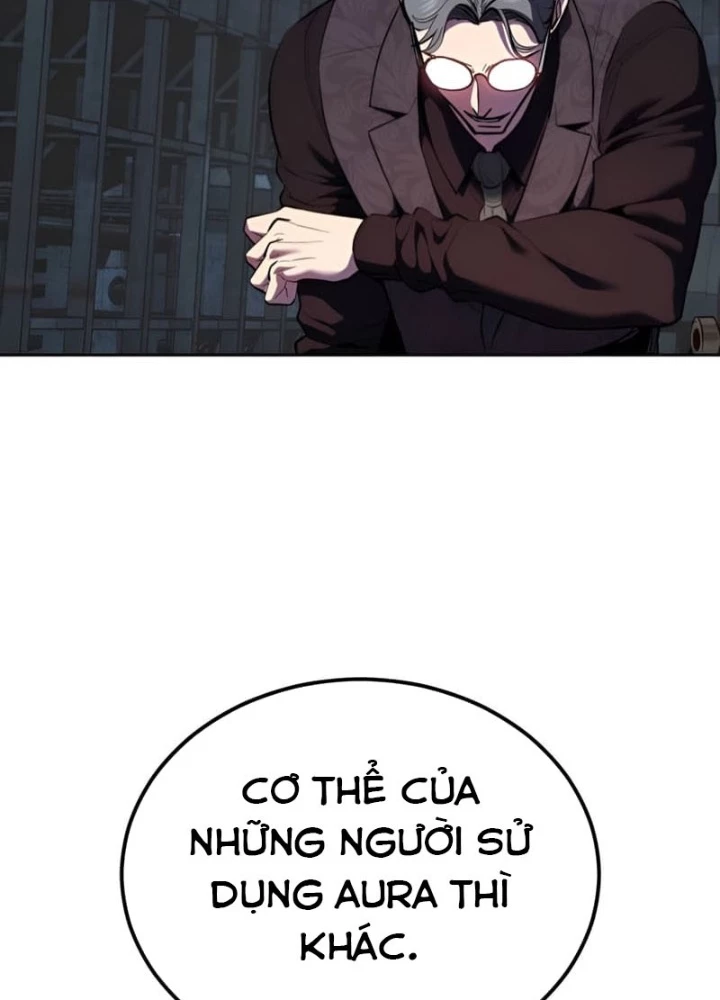 Cậu Bé Của Thần Chết Chapter 291.1 - 105