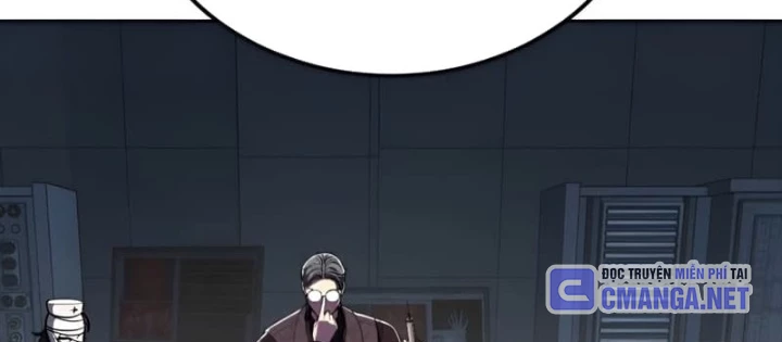 Cậu Bé Của Thần Chết Chapter 291.1 - 106