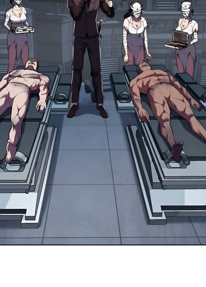 Cậu Bé Của Thần Chết Chapter 291.1 - 107