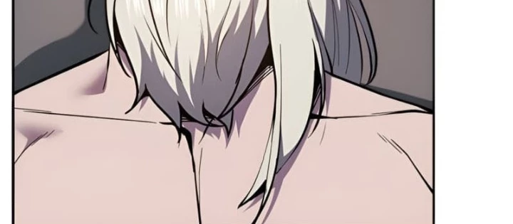 Cậu Bé Của Thần Chết Chapter 291.1 - 110