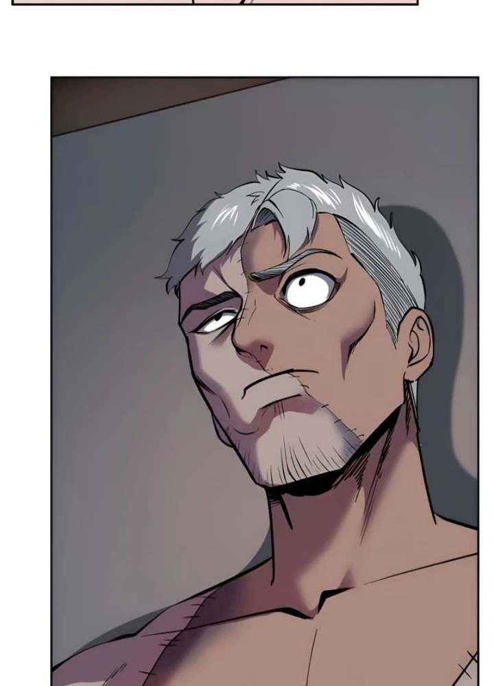 Cậu Bé Của Thần Chết Chapter 291.1 - 111