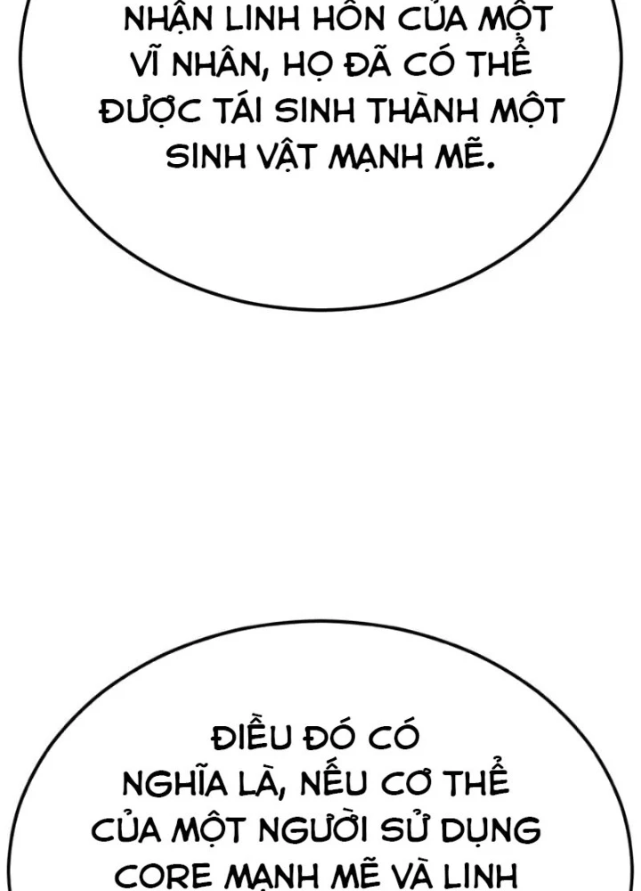 Cậu Bé Của Thần Chết Chapter 291.1 - 113