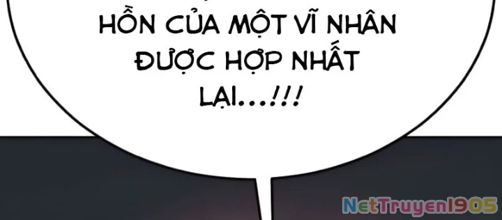 Cậu Bé Của Thần Chết Chapter 291.1 - 114