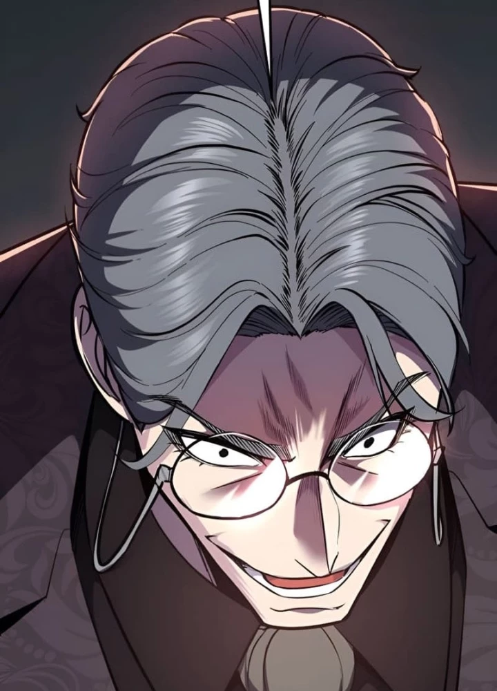 Cậu Bé Của Thần Chết Chapter 291.1 - 115