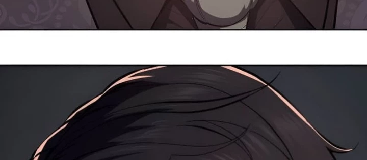 Cậu Bé Của Thần Chết Chapter 291.1 - 116