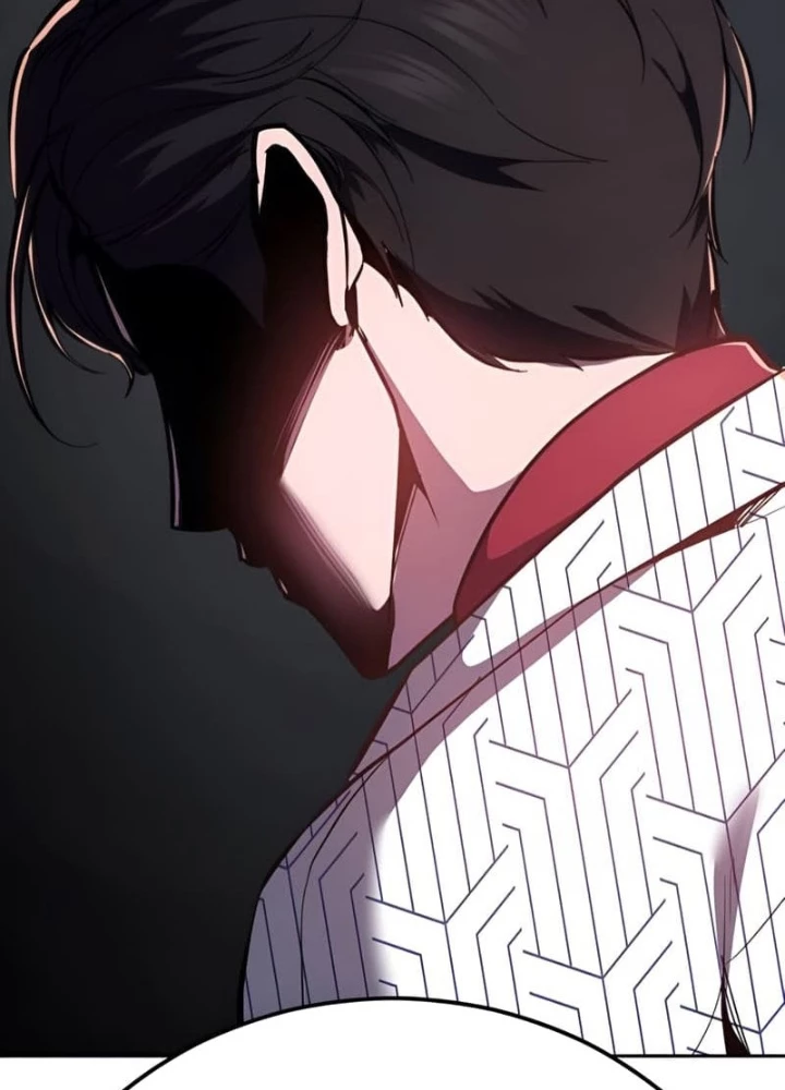 Cậu Bé Của Thần Chết Chapter 291.1 - 117