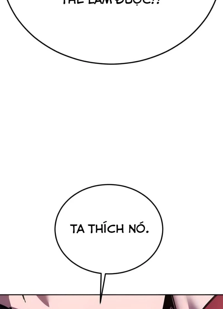 Cậu Bé Của Thần Chết Chapter 291.1 - 119