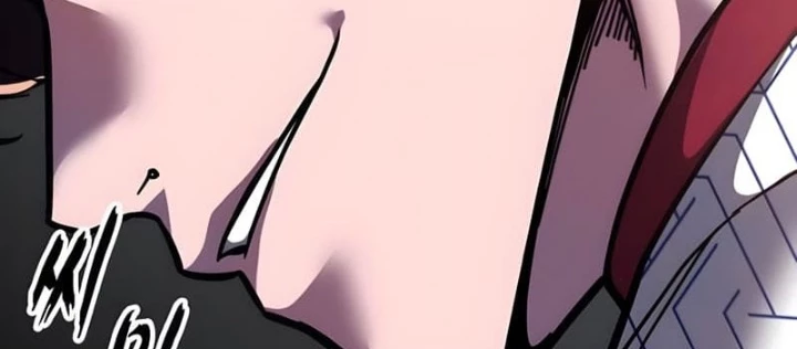 Cậu Bé Của Thần Chết Chapter 291.1 - 120