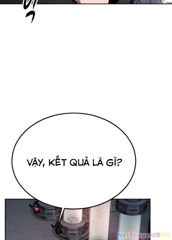 Cậu Bé Của Thần Chết Chapter 291.1 - 121