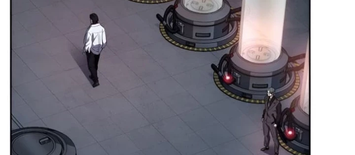 Cậu Bé Của Thần Chết Chapter 291.1 - 122