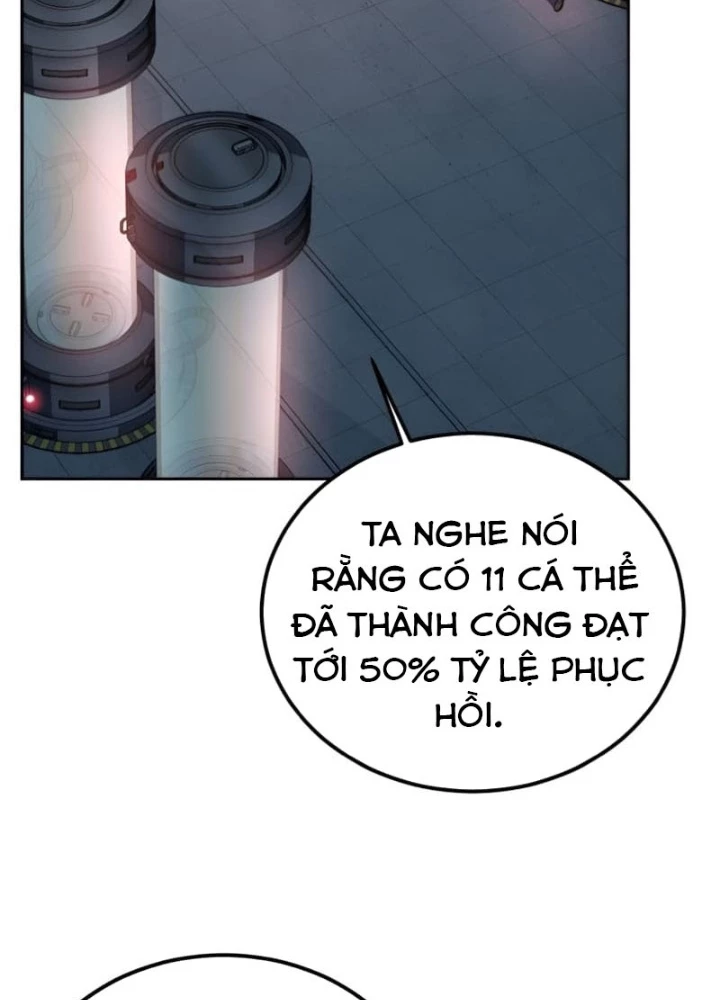 Cậu Bé Của Thần Chết Chapter 291.1 - 123