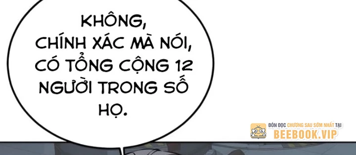 Cậu Bé Của Thần Chết Chapter 291.1 - 124