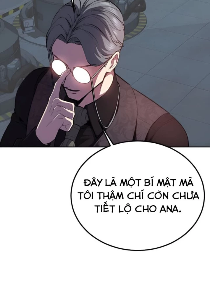 Cậu Bé Của Thần Chết Chapter 291.1 - 125