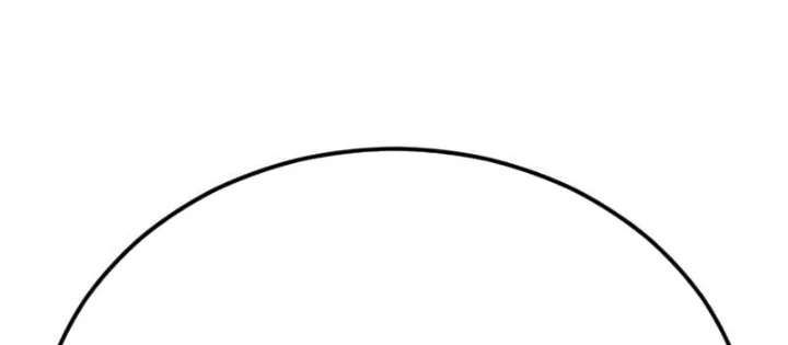 Cậu Bé Của Thần Chết Chapter 291.1 - 126