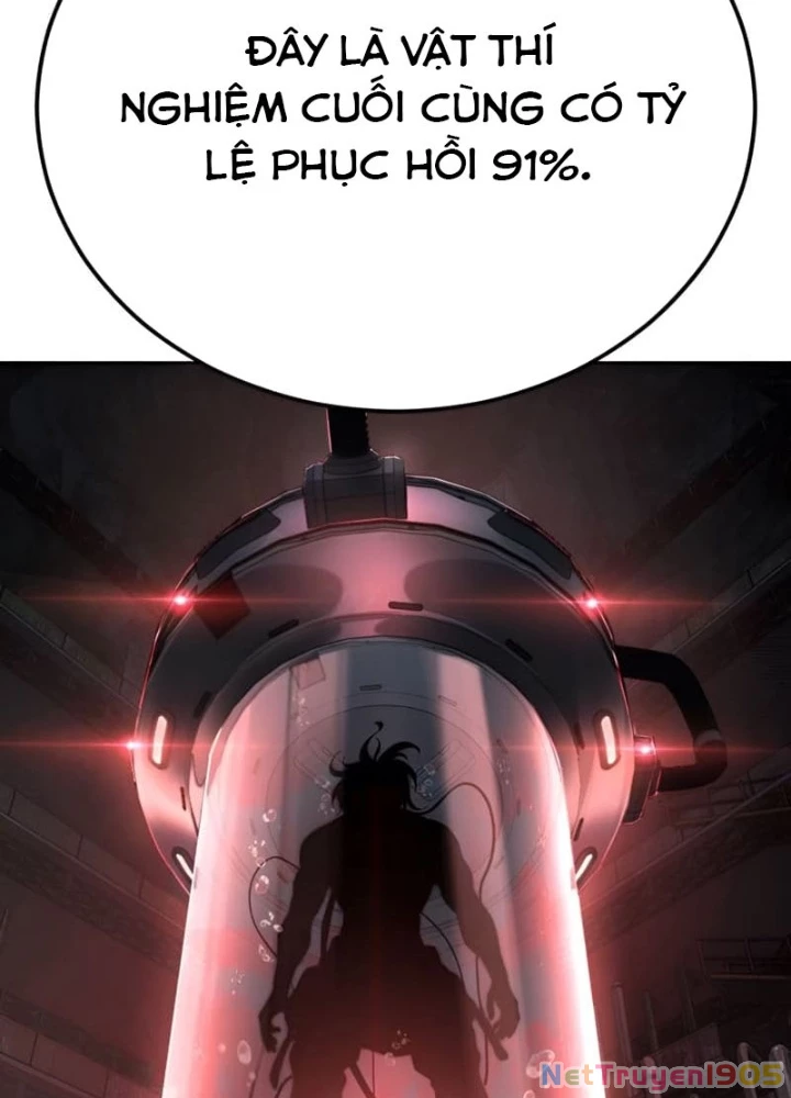 Cậu Bé Của Thần Chết Chapter 291.1 - 127