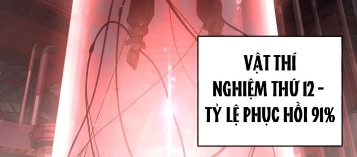 Cậu Bé Của Thần Chết Chapter 291.1 - 128