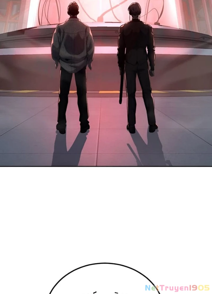 Cậu Bé Của Thần Chết Chapter 291.1 - 129