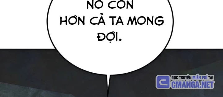 Cậu Bé Của Thần Chết Chapter 291.1 - 130