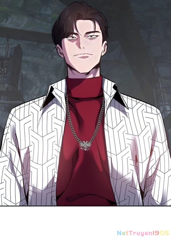 Cậu Bé Của Thần Chết Chapter 291.1 - 131