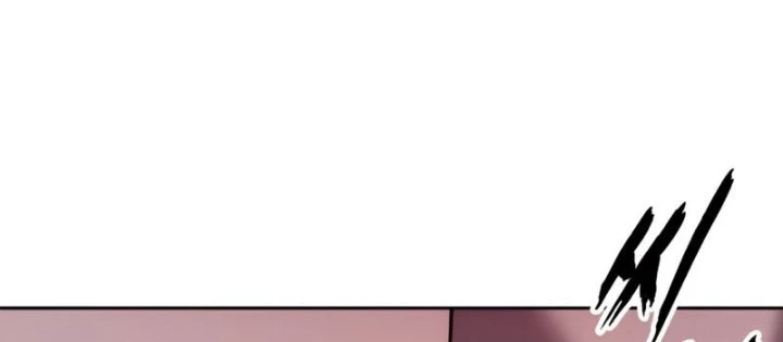 Cậu Bé Của Thần Chết Chapter 291.1 - 132