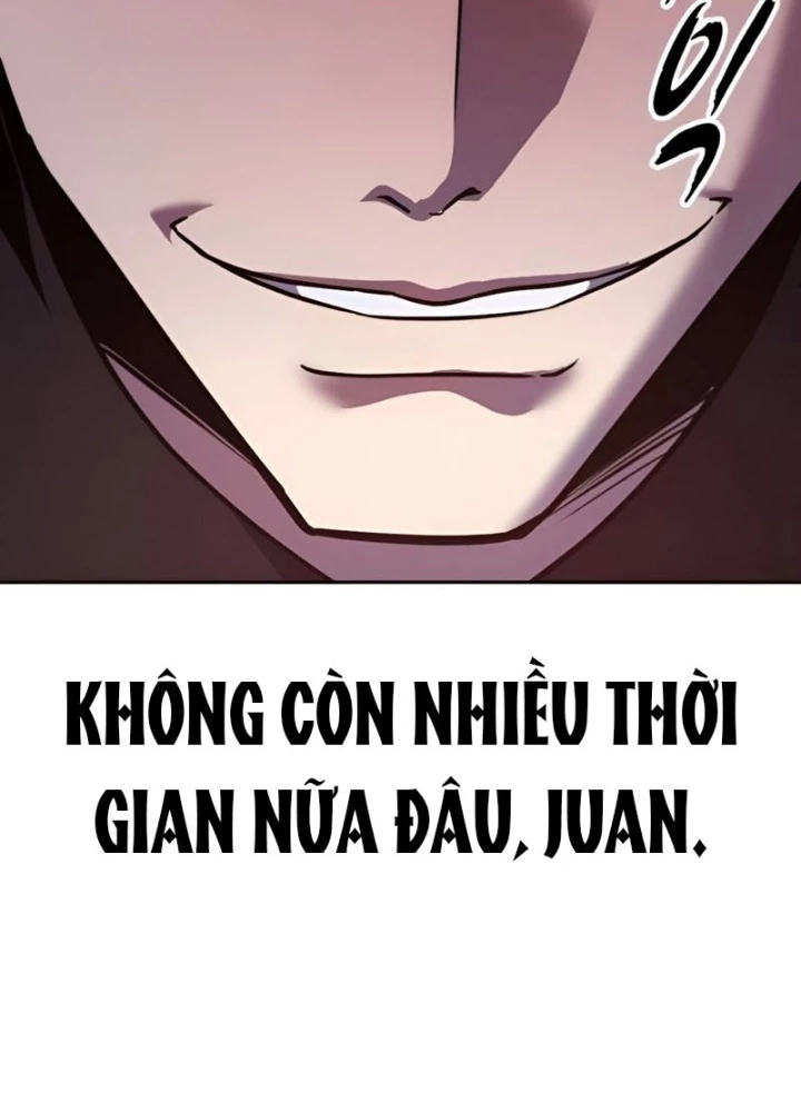 Cậu Bé Của Thần Chết Chapter 291.1 - 133