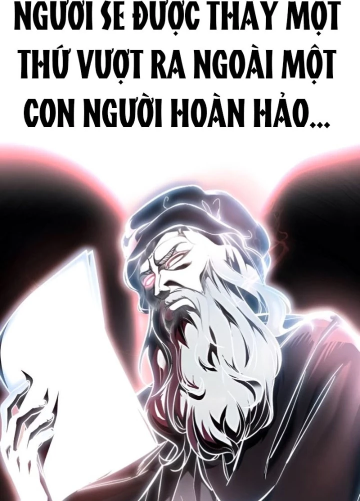 Cậu Bé Của Thần Chết Chapter 291.1 - 135